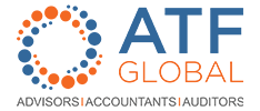 ATF GLOBAL